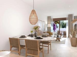 Prodej rodinného domu, Pilar de la Horadada, Španělsko, 88 m2