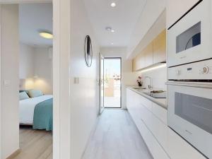 Prodej bytu 4+1, Pilar de la Horadada, Španělsko, 102 m2