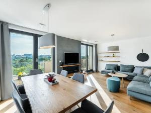 Prodej rodinného domu, Praha - Záběhlice, Nad Chaloupkami, 134 m2