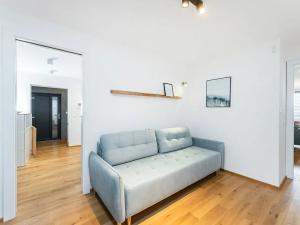 Prodej rodinného domu, Praha - Záběhlice, Nad Chaloupkami, 134 m2