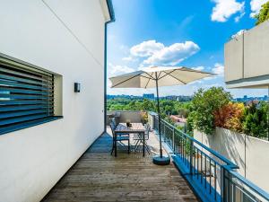 Prodej rodinného domu, Praha - Záběhlice, Nad Chaloupkami, 134 m2