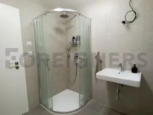 Pronájem rodinného domu, Lelekovice, 150 m2