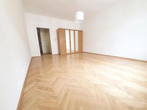 Pronájem bytu 2+kk, Praha - Vinohrady, Blanická, 55 m2
