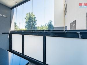Prodej bytu 3+1, Příbram - Příbram VIII, Čechovská, 87 m2