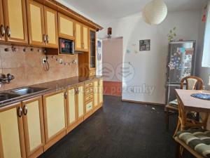 Prodej rodinného domu, Rokytno - Drahoš, 75 m2