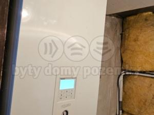 Prodej rodinného domu, Rokytno - Drahoš, 75 m2