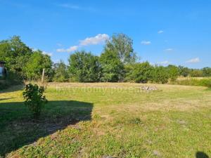 Prodej rodinného domu, Rokytno - Drahoš, 75 m2