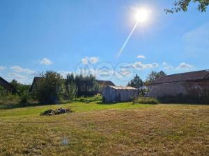 Prodej rodinného domu, Rokytno - Drahoš, 75 m2