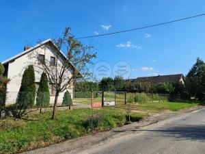 Prodej rodinného domu, Rokytno - Drahoš, 75 m2
