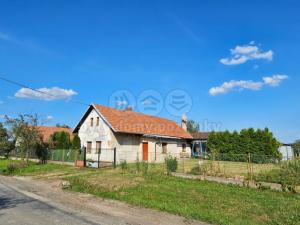 Prodej rodinného domu, Rokytno - Drahoš, 75 m2