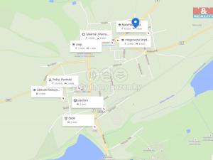 Prodej rodinného domu, Jesenice, Žatecká, 219 m2