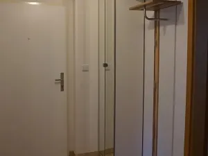 Pronájem bytu 2+kk, Praha - Dejvice, Lindleyova, 50 m2
