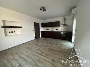 Pronájem bytu 1+kk, Kutná Hora, 80 m2