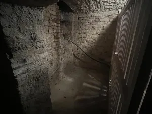 Pronájem bytu 1+kk, Kutná Hora, 80 m2