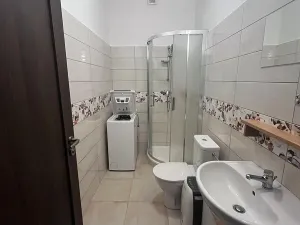Pronájem bytu 1+kk, Kutná Hora, 80 m2