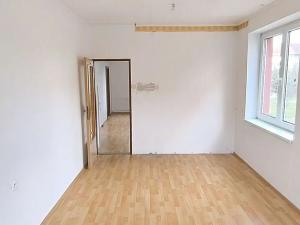 Prodej bytu 2+1, Sokolov, Sokolovská, 52 m2