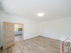 Prodej rodinného domu, Mnichovo Hradiště, Kpt. Jaroše, 110 m2