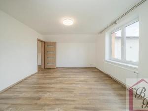 Prodej rodinného domu, Mnichovo Hradiště, Kpt. Jaroše, 110 m2