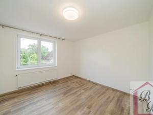 Prodej rodinného domu, Mnichovo Hradiště, Kpt. Jaroše, 110 m2