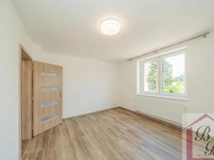 Prodej rodinného domu, Mnichovo Hradiště, Kpt. Jaroše, 110 m2