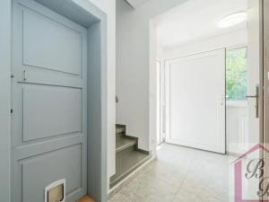 Prodej rodinného domu, Mnichovo Hradiště, Kpt. Jaroše, 110 m2