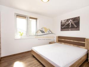 Prodej rodinného domu, Hrušovany nad Jevišovkou, 122 m2