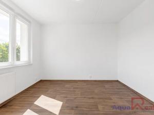 Prodej bytu 3+1, Karlovy Vary, Sibiřská, 68 m2