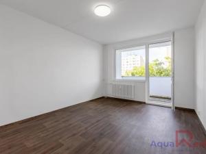 Prodej bytu 3+1, Karlovy Vary, Sibiřská, 68 m2