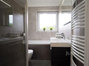 Prodej bytu 3+kk, Písek, Cihlářská, 87 m2