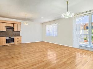 Prodej bytu 3+kk, Písek, Karla Boromejského, 70 m2