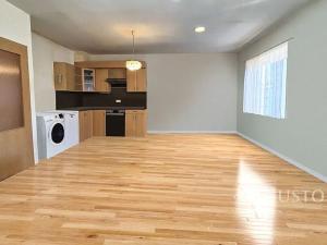 Prodej bytu 3+kk, Písek, Karla Boromejského, 70 m2