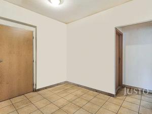 Prodej bytu 3+kk, Písek, Karla Boromejského, 70 m2