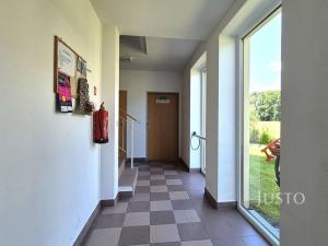Prodej bytu 3+kk, Písek, Karla Boromejského, 70 m2