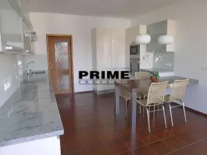 Pronájem bytu 6+kk a větší, Praha - Braník, Psohlavců, 293 m2