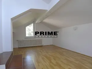 Pronájem bytu 6+kk a větší, Praha - Braník, Psohlavců, 293 m2