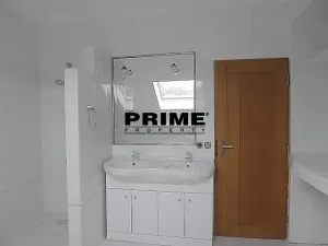 Pronájem bytu 6+kk a větší, Praha - Braník, Psohlavců, 293 m2