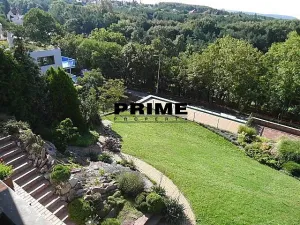 Pronájem bytu 6+kk a větší, Praha - Braník, Psohlavců, 293 m2