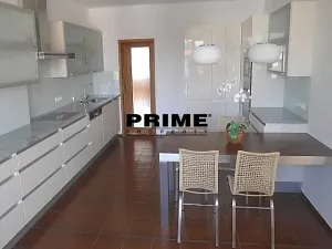 Pronájem kanceláře, Praha - Braník, Psohlavců, 293 m2