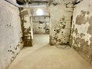 Prodej komerční nemovitosti, Praha - Břevnov, Heleny Malířové, 63 m2