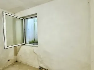 Prodej komerční nemovitosti, Praha - Břevnov, Heleny Malířové, 63 m2