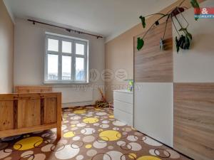 Prodej činžovního domu, Hostinné, Horská, 408 m2