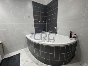 Prodej bytu 3+kk, Pohořelice, Znojemská, 90 m2