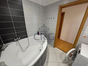 Prodej bytu 3+kk, Pohořelice, Znojemská, 90 m2