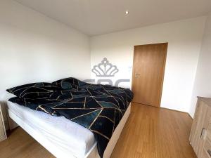 Prodej bytu 3+kk, Pohořelice, Znojemská, 90 m2