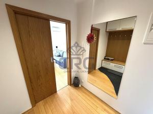Prodej bytu 3+kk, Pohořelice, Znojemská, 90 m2