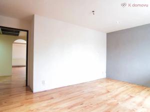 Prodej rodinného domu, Dubenec, 250 m2