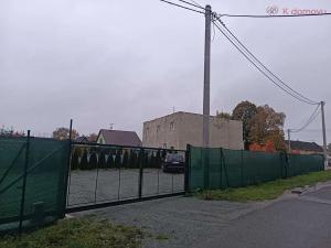 Prodej rodinného domu, Dubenec, 250 m2