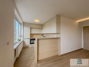Prodej bytu 3+1, Velké Opatovice, Nová, 69 m2