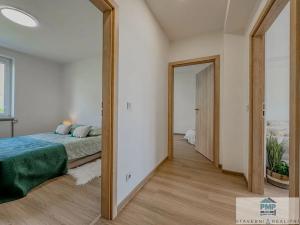 Prodej bytu 3+1, Velké Opatovice, Nová, 69 m2