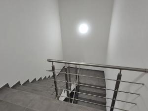 Prodej bytu 2+kk, Kunčice nad Labem, 70 m2